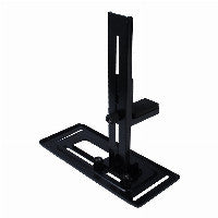 Midi Inter-Tech Infini2 X-908