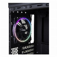 Midi Inter-Tech Infini2 X-908