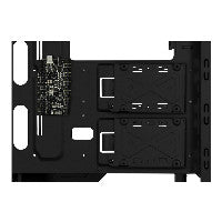 Midi Inter-Tech Infini2 X-908