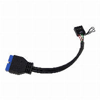 Midi Inter-Tech Infini2 X-908