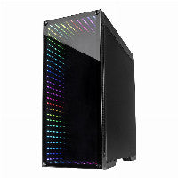 Midi Inter-Tech Infini2 X-908