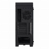 Midi Inter-Tech Infini2 X-908