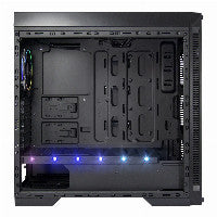 Midi Inter-Tech Infini2 X-908