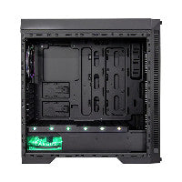 Midi Inter-Tech Infini2 X-908