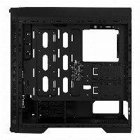 Midi Inter-Tech Infini2 X-908