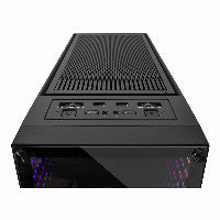 Midi Inter-Tech Infini2 X-908
