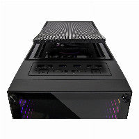 Midi Inter-Tech Infini2 X-908