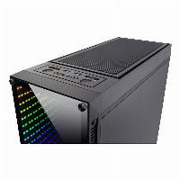 Midi Inter-Tech Infini2 X-908