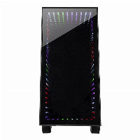 Mini Inter-Tech Infinity X-608 Micro