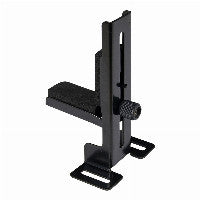 Mini Inter-Tech Infinity X-608 Micro