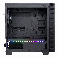 Mini Inter-Tech Infinity X-608 Micro
