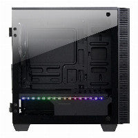 Mini Inter-Tech Infinity X-608 Micro