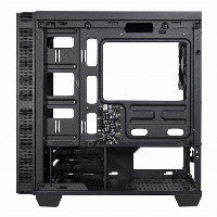 Mini Inter-Tech Infinity X-608 Micro