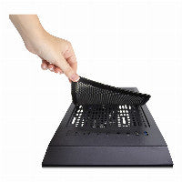 Mini Inter-Tech Infinity X-608 Micro