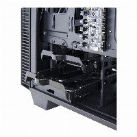 Mini Inter-Tech Infinity X-608 Micro