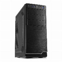 Midi 500W Inter-Tech IT-5916