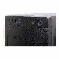 Midi 500W Inter-Tech IT-5916