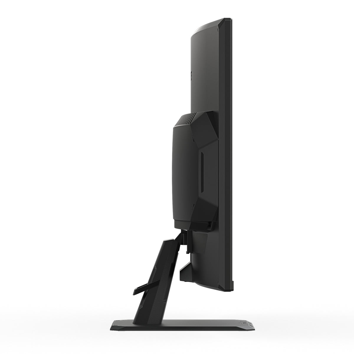 GIGABYTE GS32QCA 31,5" QHD Curved Gaming Monitor - 2560 x 1440, 180Hz, 1ms, 250 cd/m², FreeSync, HDR Ready, HDMI 2.0, Displayport 1.4