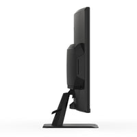 GIGABYTE GS32QCA 31,5" QHD Curved Gaming Monitor - 2560 x 1440, 180Hz, 1ms, 250 cd/m², FreeSync, HDR Ready, HDMI 2.0, Displayport 1.4
