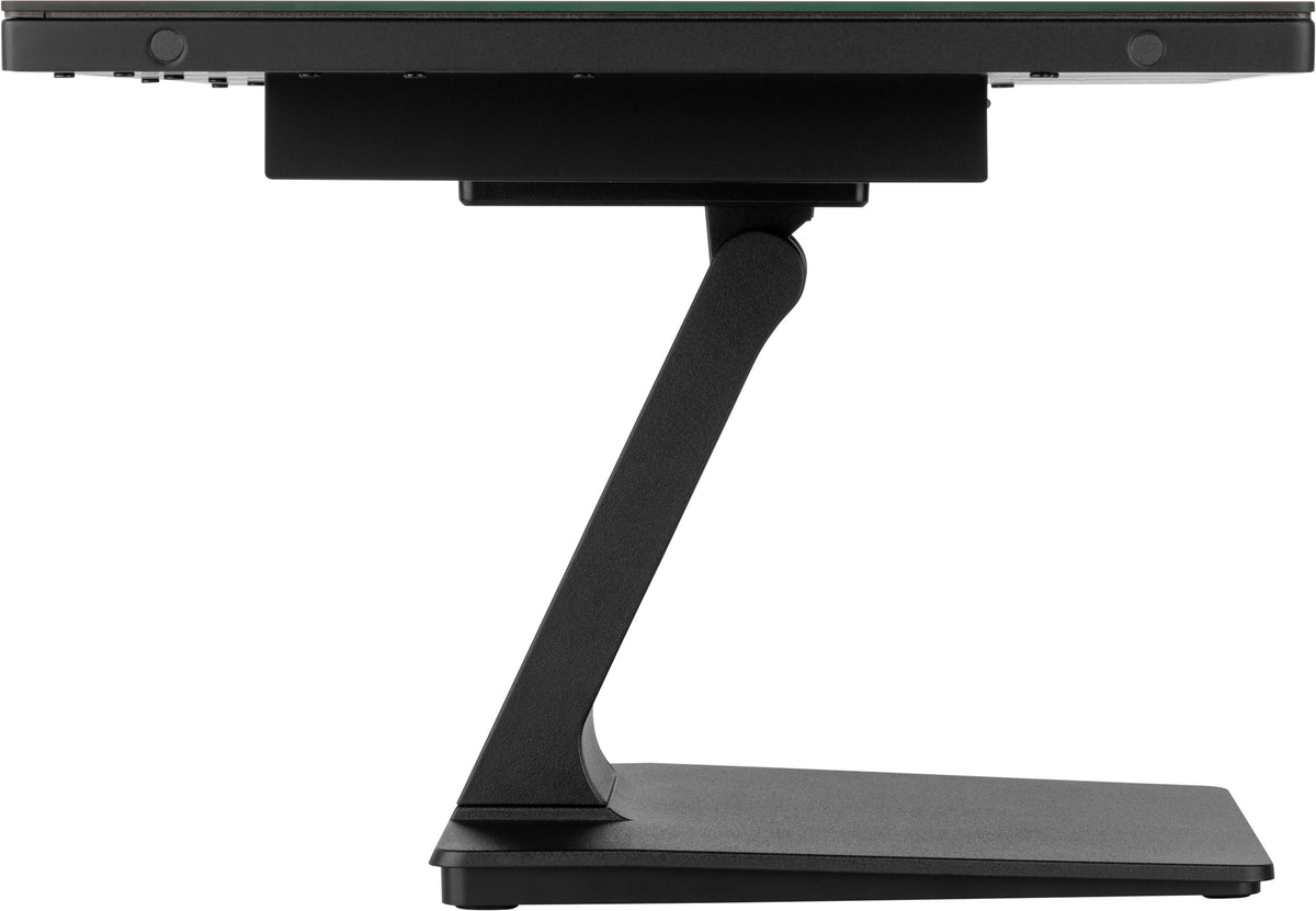 iiyama ProLite T2438MSC-B2 Computerbildschirm 60,5 cm (23.8") 1920 x 1080 Pixel Full HD LED Touchscreen Schwarz