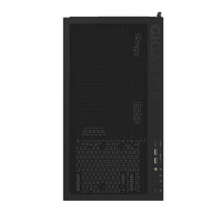 GIGABYTE GB-C500P ST – Ansicht 3