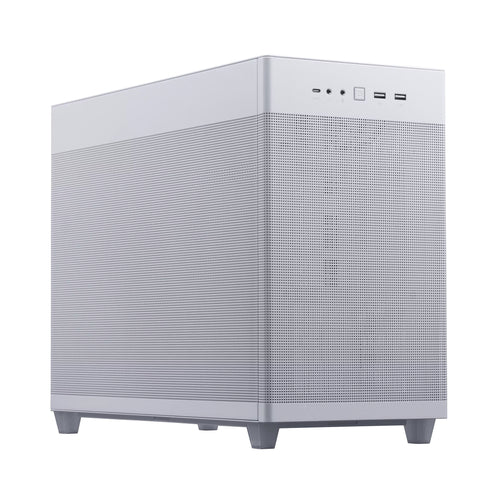 ASUS AP201 PRIMECASE MESH WHITE EDITION