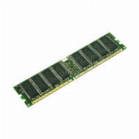 Kingston ValueRAM Green / Black DDR4-2666 CL19 4GB (1x4GB)