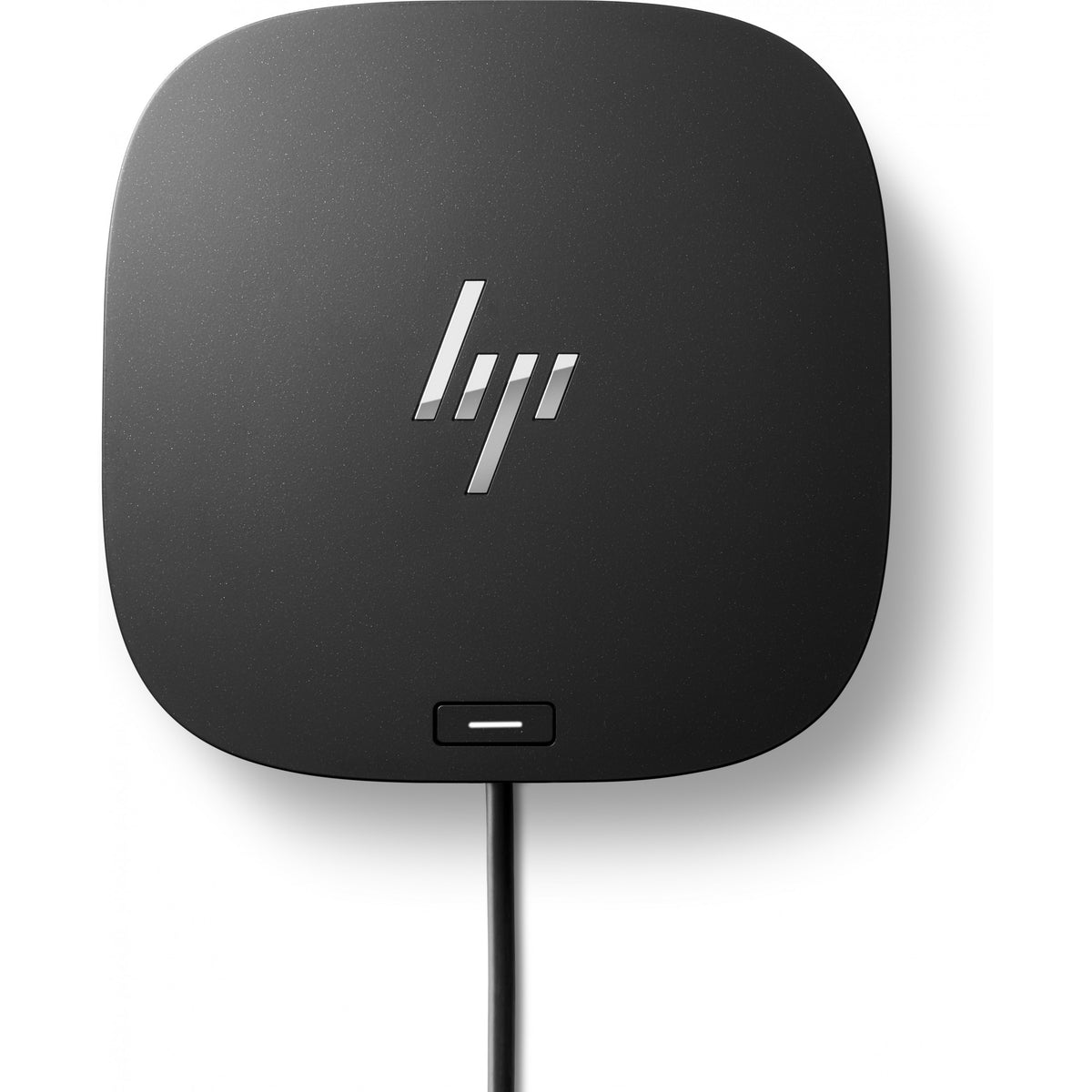 Dock HP USB-C G5 Nero 100W