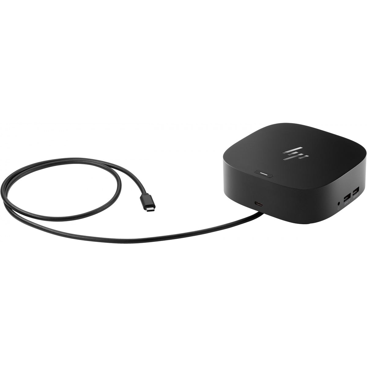 Dock HP USB-C G5 Nero 100W