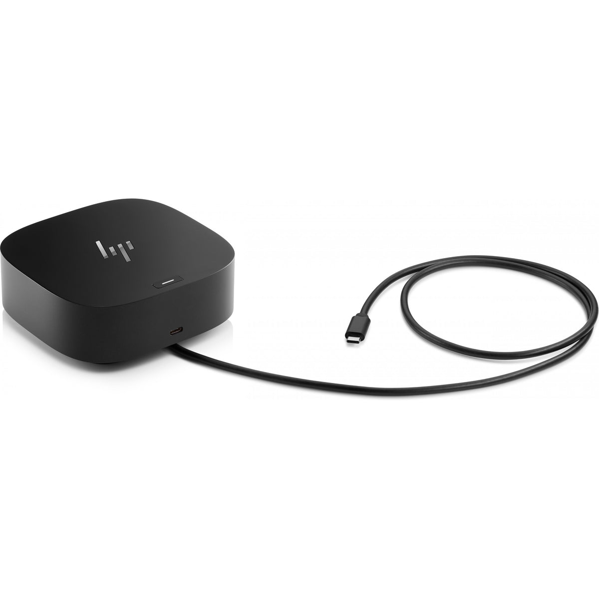 Dock HP USB-C G5 Nero 100W
