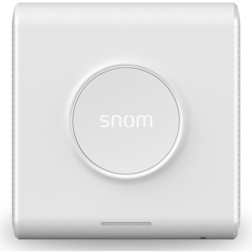 SNOM M900 DECT-IP Basisstation