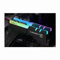 3600 16GB Kit (2x8) G.Skill TridentZ RGB Series
