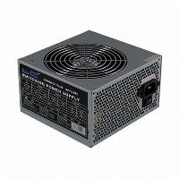 600W LC-Power LC600H-12 bulk