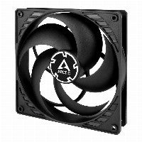 Arctic 140mm Arctic P14 black/black