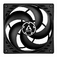 Arctic 140mm Arctic P14 black/black – Ansicht 2