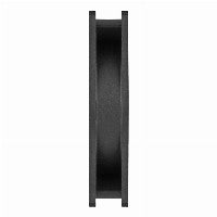 Arctic 140mm Arctic P14 black/black – Ansicht 3