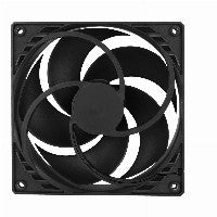 Arctic 140mm Arctic P14 black/black – Ansicht 4