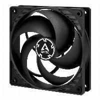 Arctic 120mm Arctic P12 silent black
