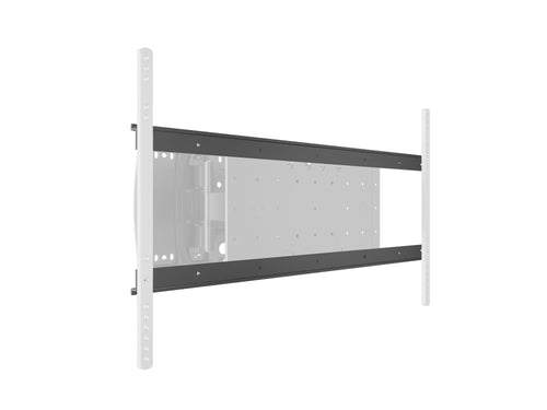 Multibrackets 4043 Zubehör für Monitorhalterung