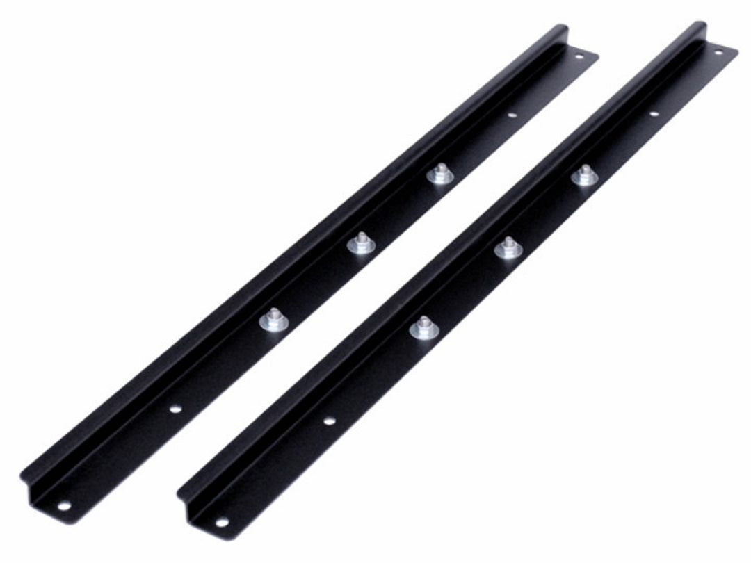 Multibrackets 4043 Zubehör für Monitorhalterung