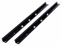 Multibrackets 4043 Zubehör für Monitorhalterung