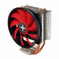 K Cooler Multi Xilence M403 Pro | 1700 FMx,AM3/4,115x 1200,2011 TDP 150W