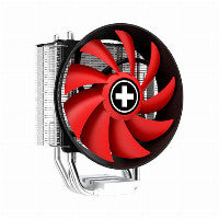 K Cooler Multi Xilence M403 Pro | 1700 FMx,AM3/4,115x 1200,2011 TDP 150W