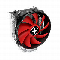 K Cooler Multi Xilence M403 Pro | 1700 FMx,AM3/4,115x 1200,2011 TDP 150W