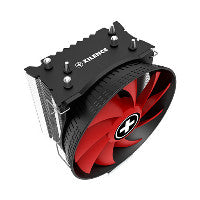 K Cooler Multi Xilence M403 Pro | 1700 FMx,AM3/4,115x 1200,2011 TDP 150W