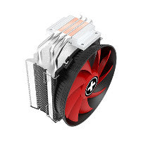 K Cooler Multi Xilence M403 Pro | 1700 FMx,AM3/4,115x 1200,2011 TDP 150W