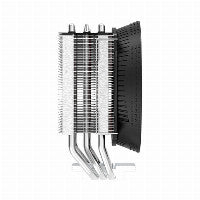 K Cooler Multi Xilence M403 Pro | 1700 FMx,AM3/4,115x 1200,2011 TDP 150W