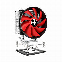 K Cooler Multi Xilence M403 Pro | 1700 FMx,AM3/4,115x 1200,2011 TDP 150W