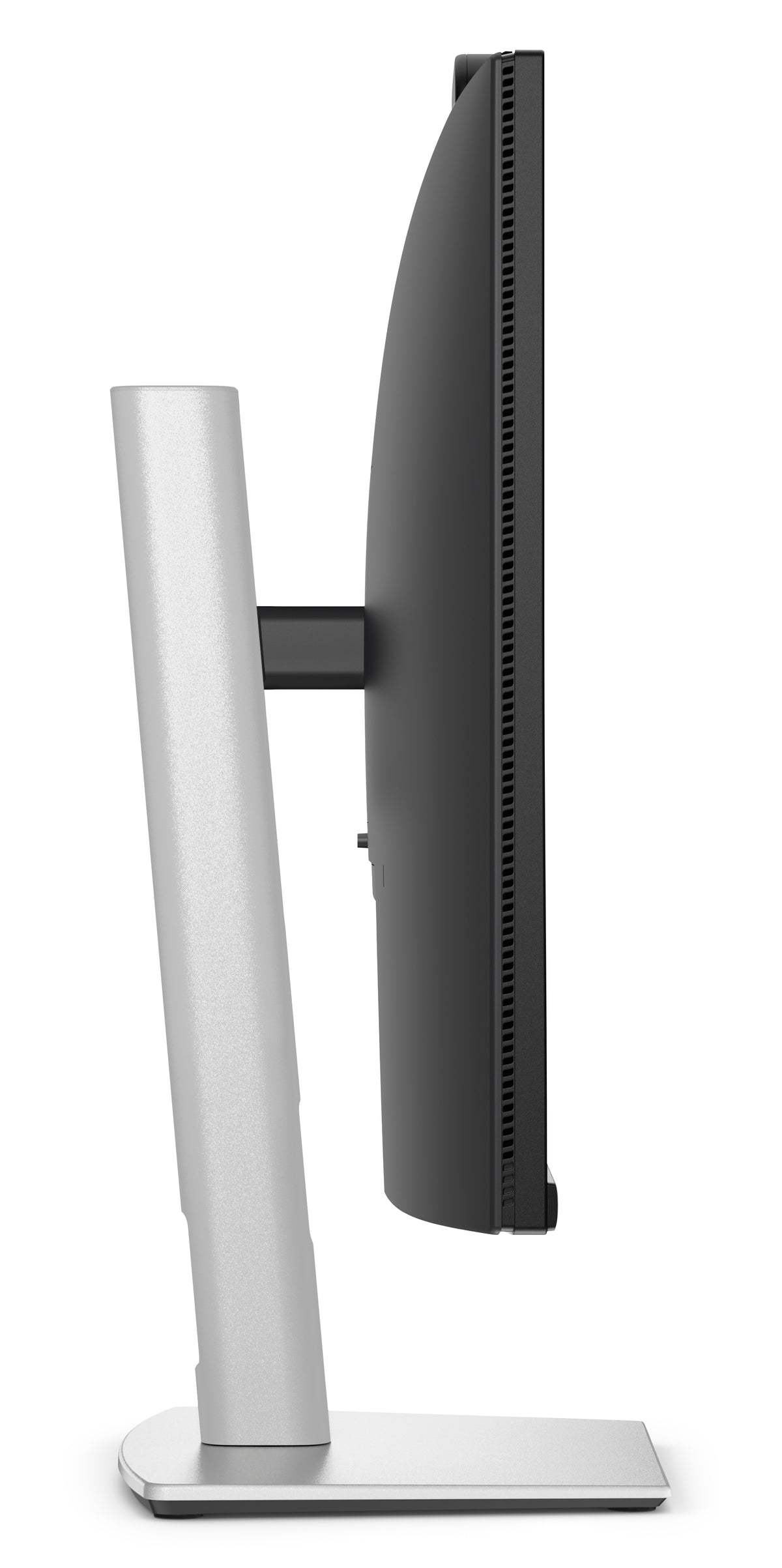 DELL Pro P P2726DEV Computerbildschirm 68,6 cm (27") 2560 x 1440 Pixel Quad HD LCD Schwarz, Silber