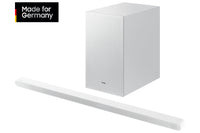 Samsung Ultra Slim Soundbar HW-S711GD 3.1-Kanal & Subwoofer (2024)